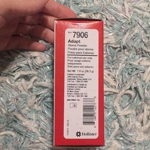 Adapt Stoma Powder (ostomy supplies)